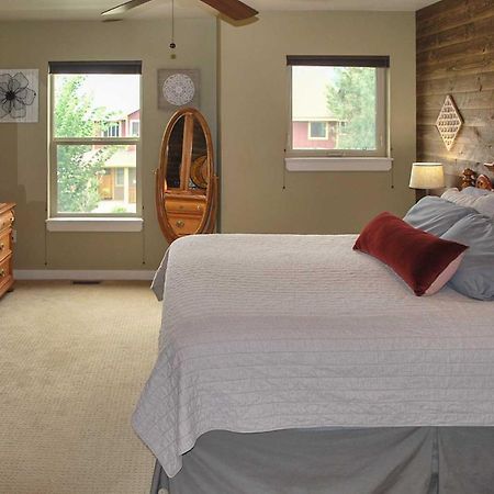 Bozeman Getaway With Mountain Views, Near Downtown 아파트 외부 사진