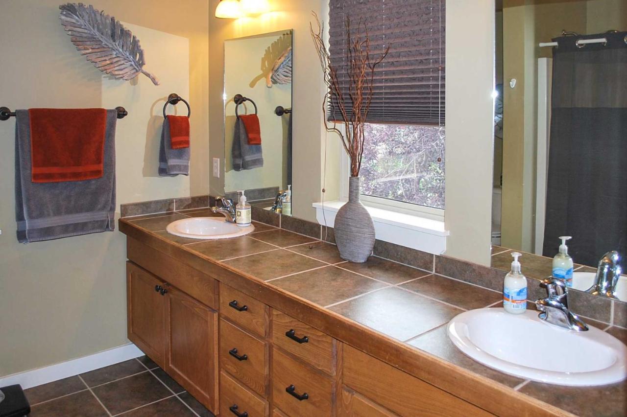 Bozeman Getaway With Mountain Views, Near Downtown 아파트 외부 사진