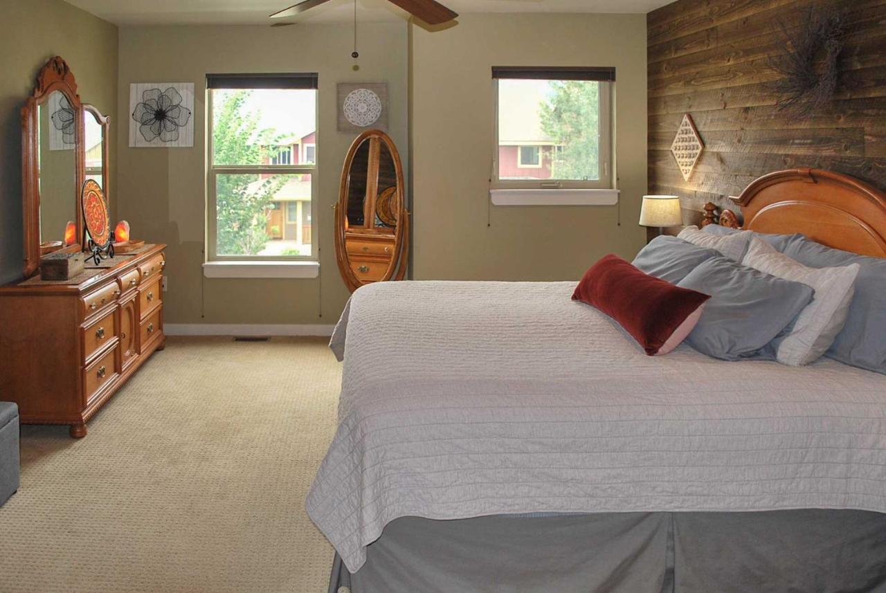 Bozeman Getaway With Mountain Views, Near Downtown 아파트 외부 사진