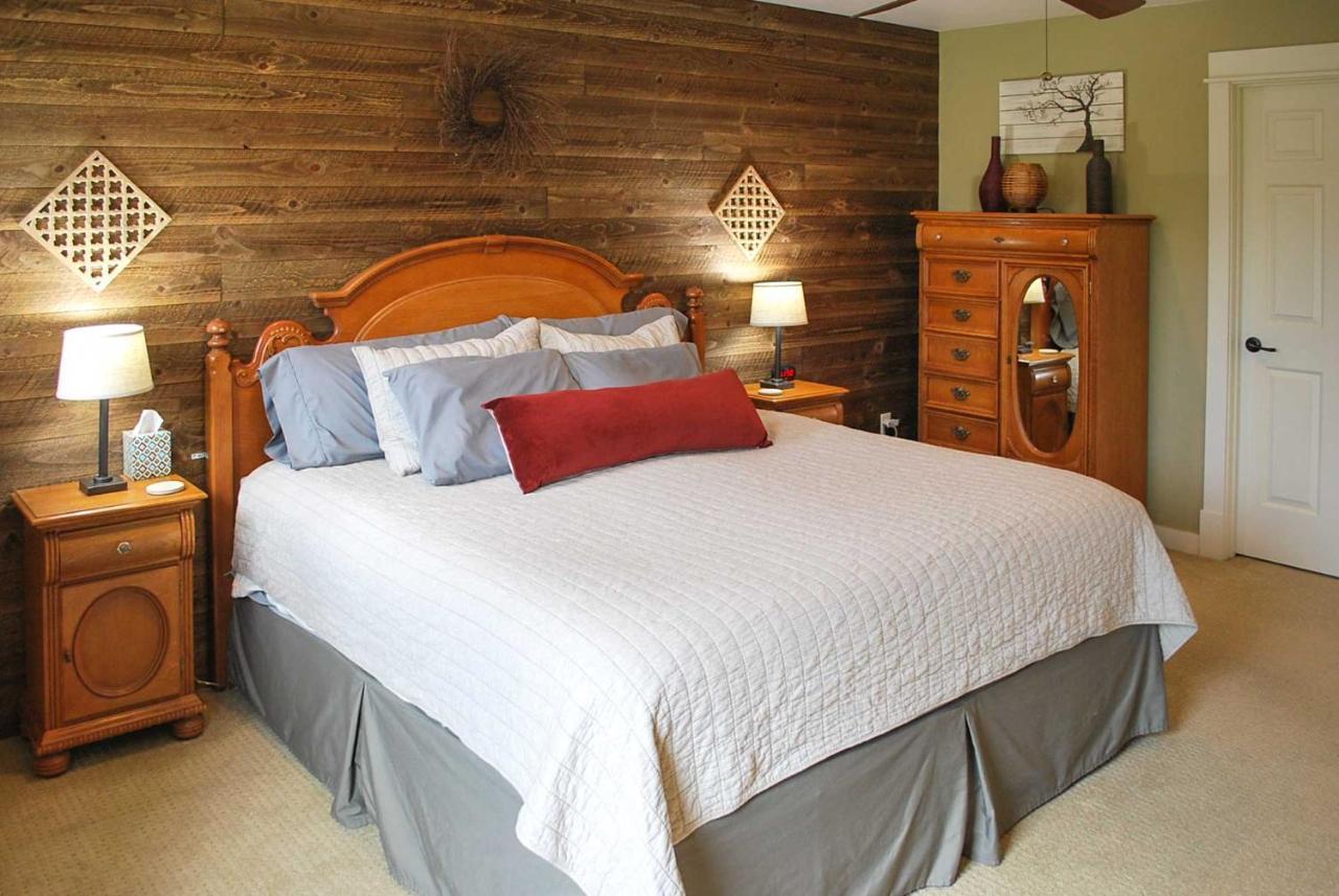 Bozeman Getaway With Mountain Views, Near Downtown 아파트 외부 사진